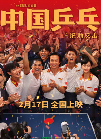 亚洲精品视频www