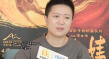 亚洲精品视频www